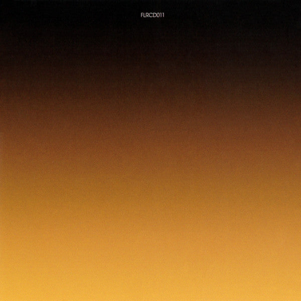 Plump DJs : Saturday Night Lotion (CD, Album, Mixed)