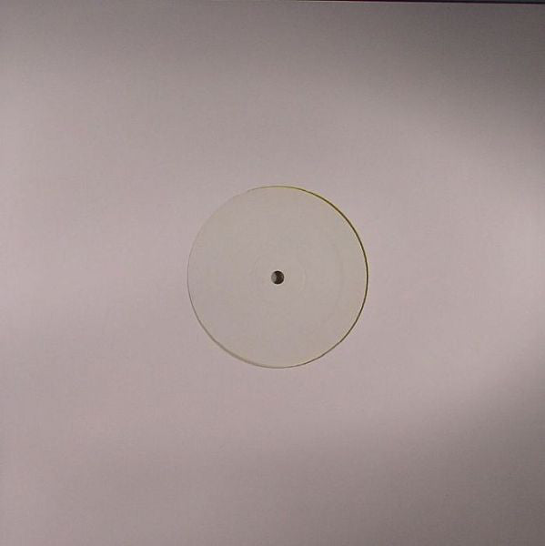 goldFFinch : Remixes (12", han)