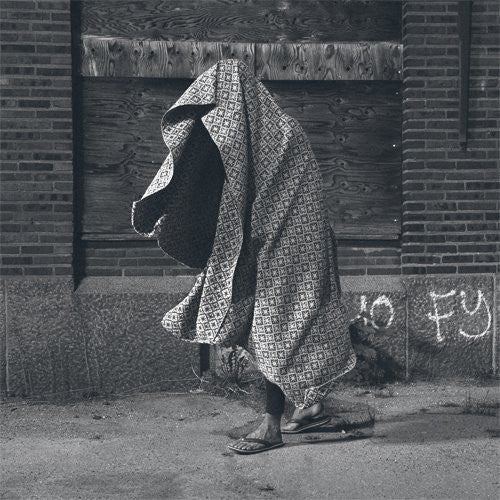 Desto (2) / LAS (2) / Kowton / Teeth (8) : Cool Down The Dance / Liketha / Dub05 / Black Thigh Shakes (12")