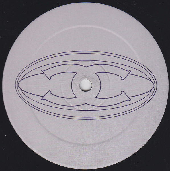 Oko Tek : Bento (12")
