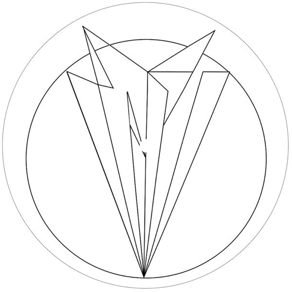 Popnoname : Change (Remixe) (12")