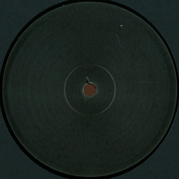 Klute : The Draft Album Sampler (12", Smplr)