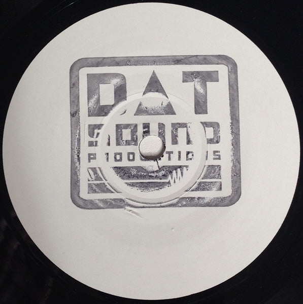 Shameless : Bless (7", Ltd, W/Lbl)