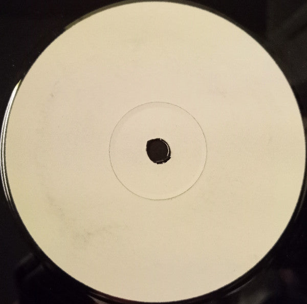 Mental Power : Dot.Com / Straight Up (12", W/Lbl)