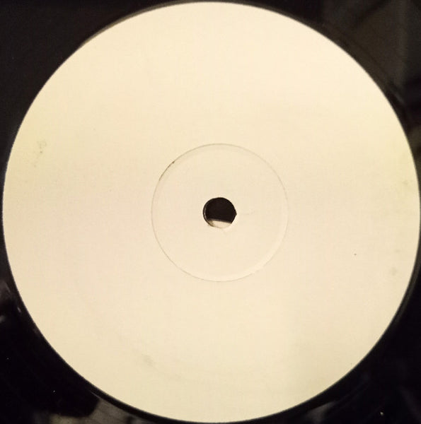 Mental Power : Dot.Com / Straight Up (12", W/Lbl)