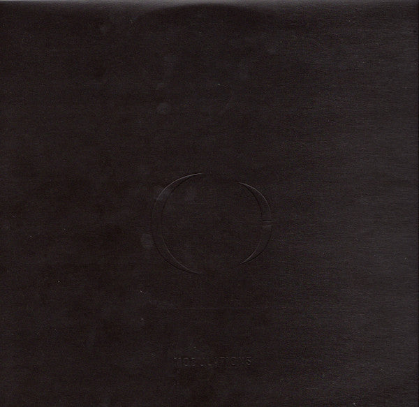Sam Binga : AYO / Freezy (10", Hot)