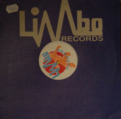 Mukkaa : Neebro (12")