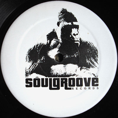Nicole Graham : You Light Me Up (The Remixes) (12")