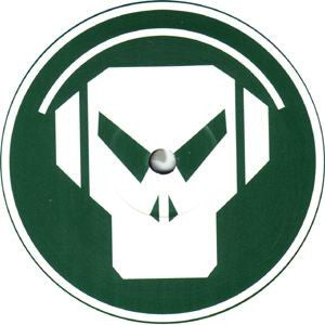 Ill.Skillz : When Worlds Collide / Clownz (12")