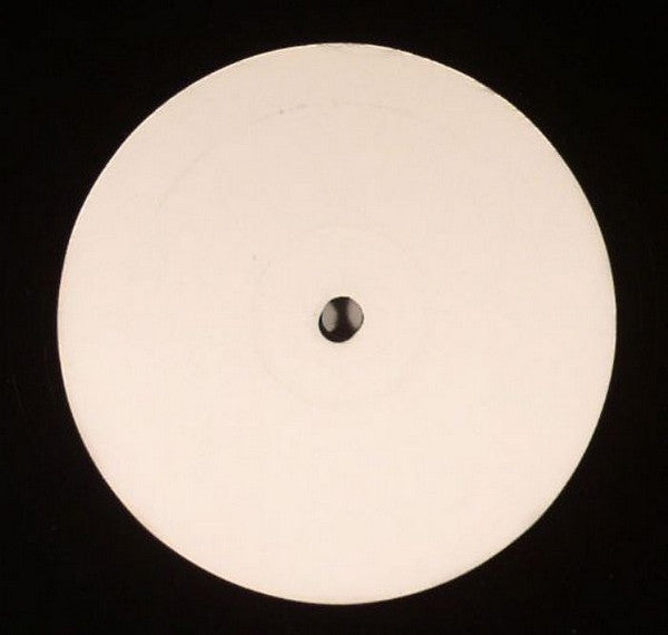 DJ Westy : Rise Of The Sun / Natty Dread (12", W/Lbl)
