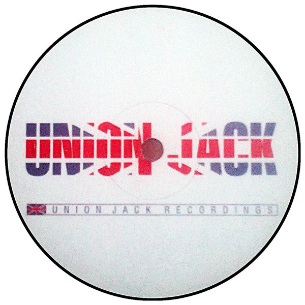 Antonio + Lee* : Seen It Coming (12")