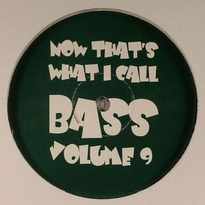 Speedy MC : Hypnotizing / Love & Happiness (12")