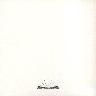 Moresounds : Moresounds EP (12", EP)