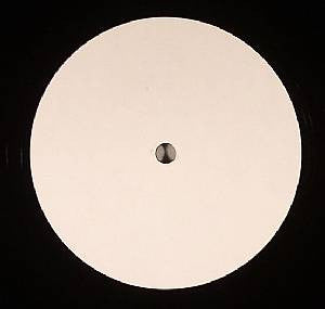 Four Tet : Kool FM Remixes (12", Ltd, W/Lbl)