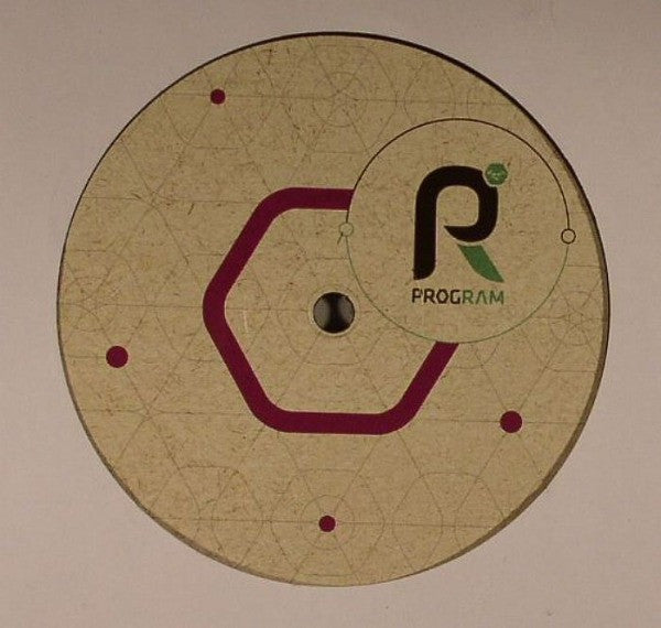 Basher / Basher & Frankee (3) : Trojan / Weep (12")
