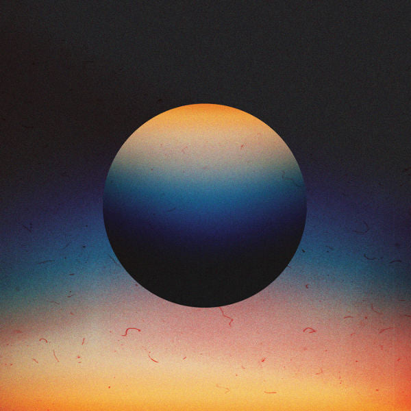 Midland : Drumtrak (12")