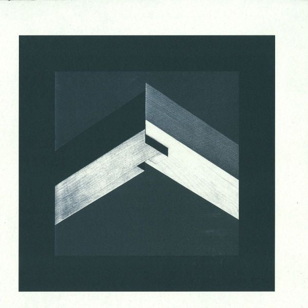 Graze : Skip Crush (12")