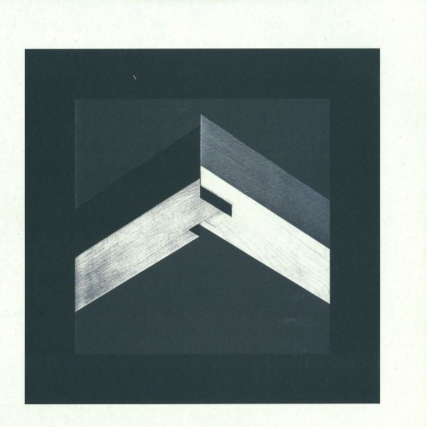 Graze : Skip Crush (12")