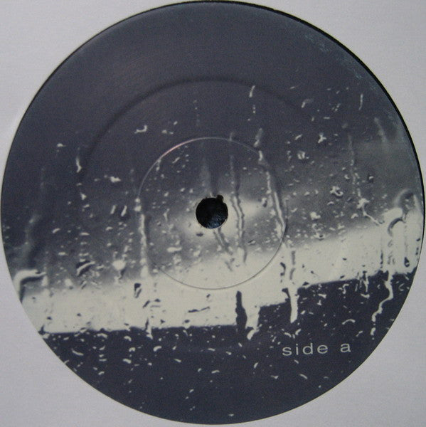 Dark Circle : Civilians (2xLP)
