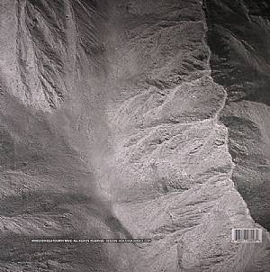 IVVVO : Light Moving (12", EP)