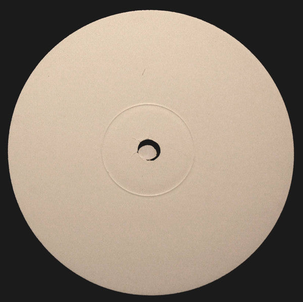 Lexicon (2) : Madrid / Remedy (12", W/Lbl)