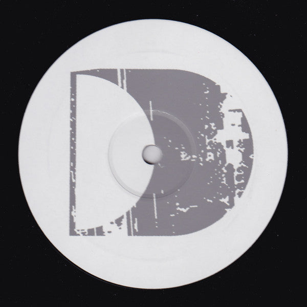 Various : Defected In The House - Eivissa '05 (Part Two) (2xLP, Comp)
