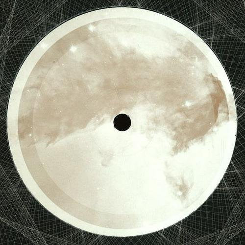 Lockjaw (8) : Pillars Of Creation / Vicegrip (10", Ltd)