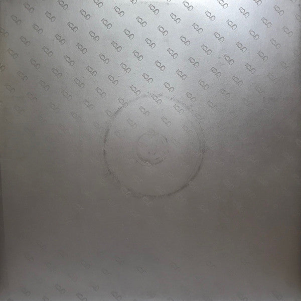 Geri Halliwell : Look At Me (12", Promo)