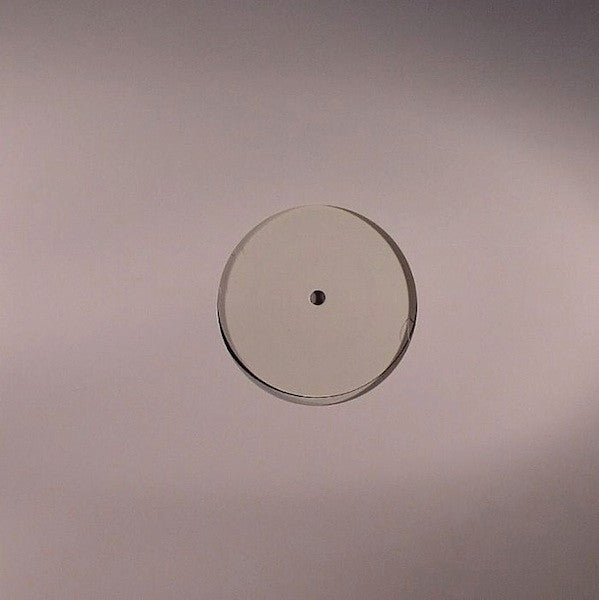 Locust : You'll Be Safe Forever Remixes (12", W/Lbl)