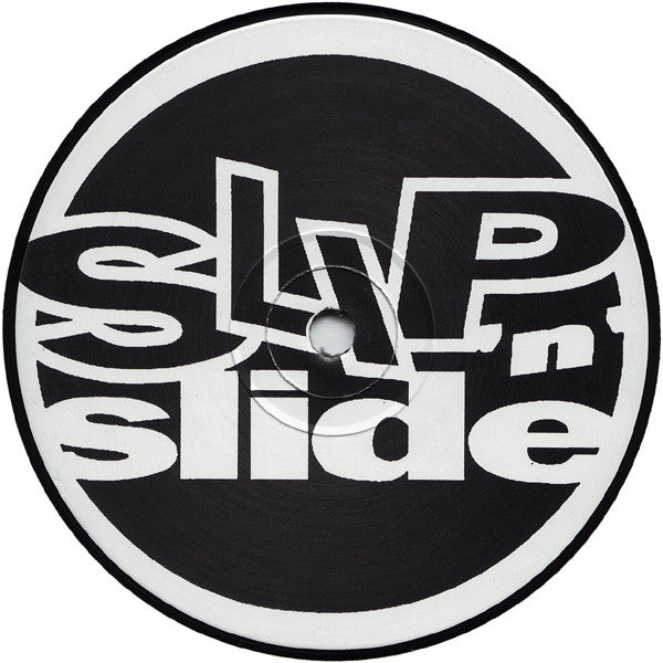 Lenny Fontana Presents Liquid Women : Come And Go With Me (12")