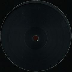 Various : lewdandloud V/A 002 (12")