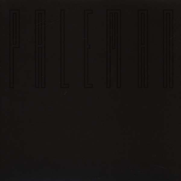 Paleman : The Day / Handy Clue (12")