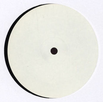 Jah Mason / Yabby You : High Grade / Judgement Time (Remixes) (12", Unofficial, W/Lbl)