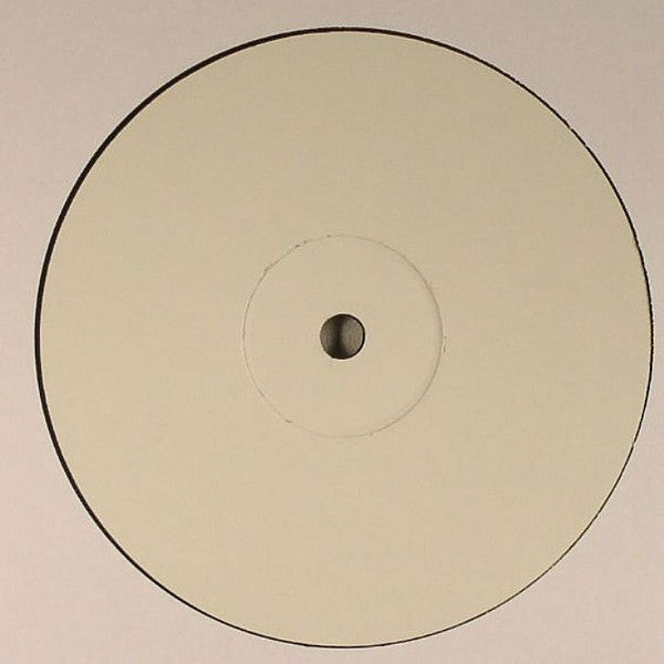 Freebase (2) / AMS & Deviance (2) : Switched On Whites 1 (12", Ltd, W/Lbl)