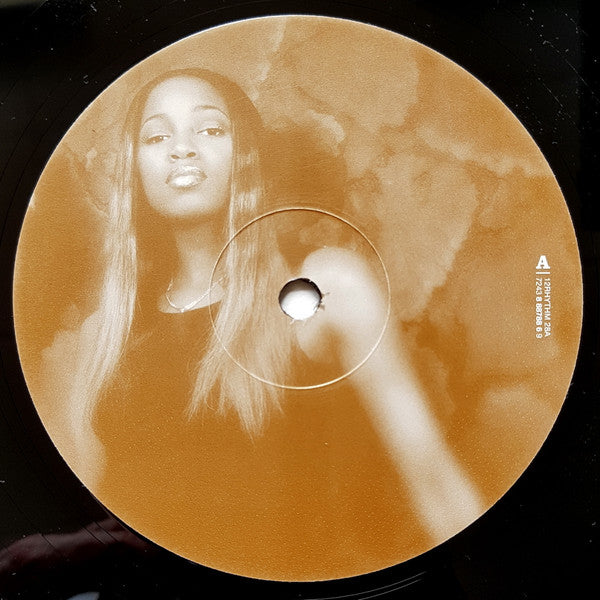 Jamelia : Call Me (12", Single)