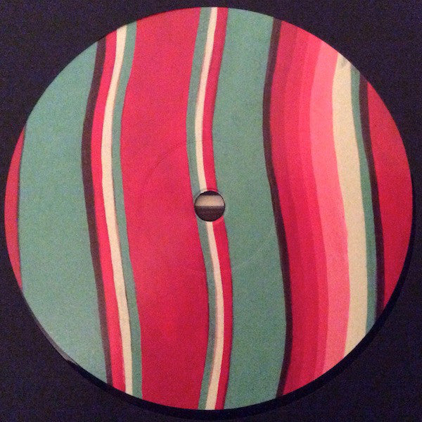 Poemss : Poemss (2x12", Album)