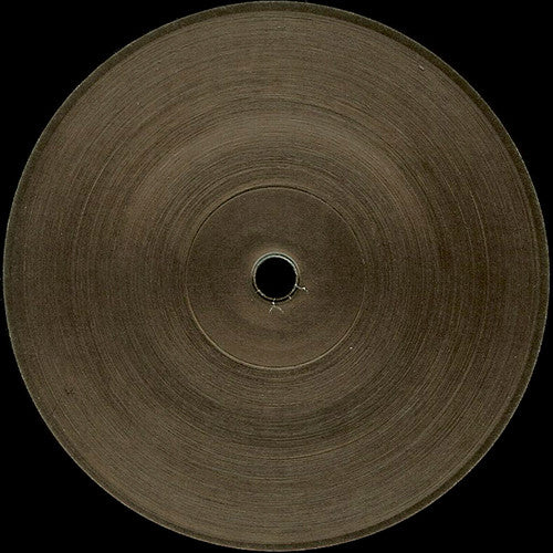 Ekman : Acid7 (12", Ltd, 180)