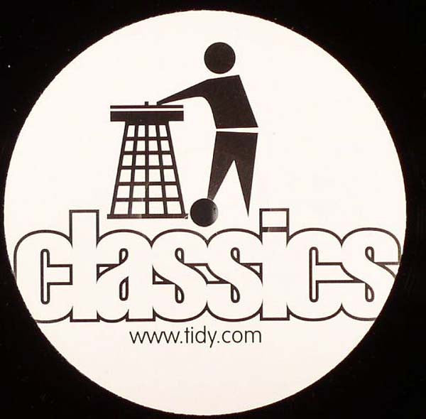 Signum / E-Trax : What Ya Got 4 Me? / Let's Rock (12")