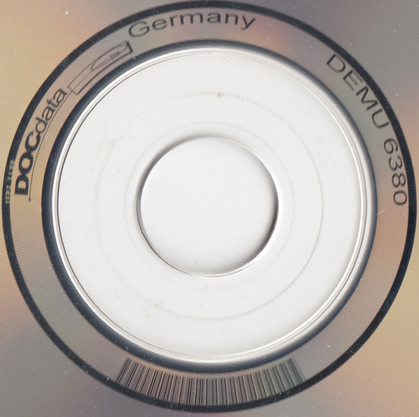 King Tubby : Declaration Of Dub (CD, Comp)