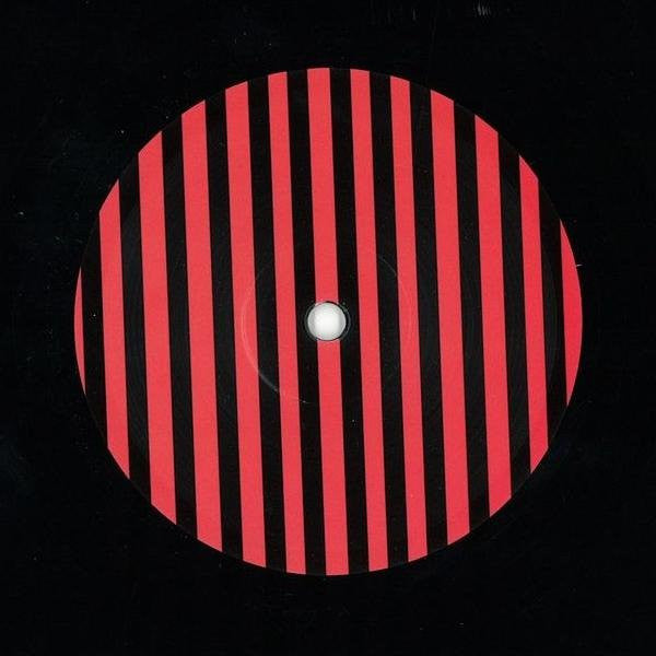Downtown Party Network : In The Air / Call On Me (10")