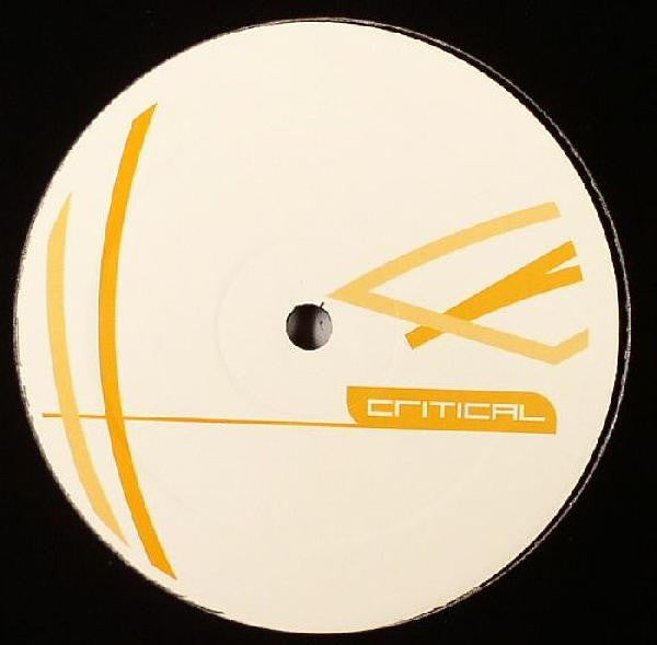 Funky Technicians : Bandits / Welcome Aboard (12")