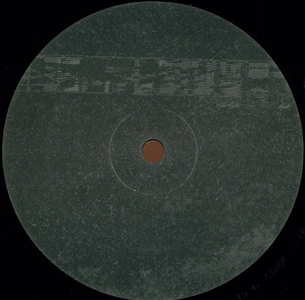 Sleeper (5) : Simulation Theory ep (12", EP)