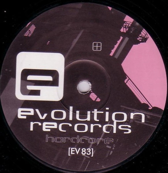 Scott Brown : Rock You Softly 05 / Fasten Your Seatbelt (12")