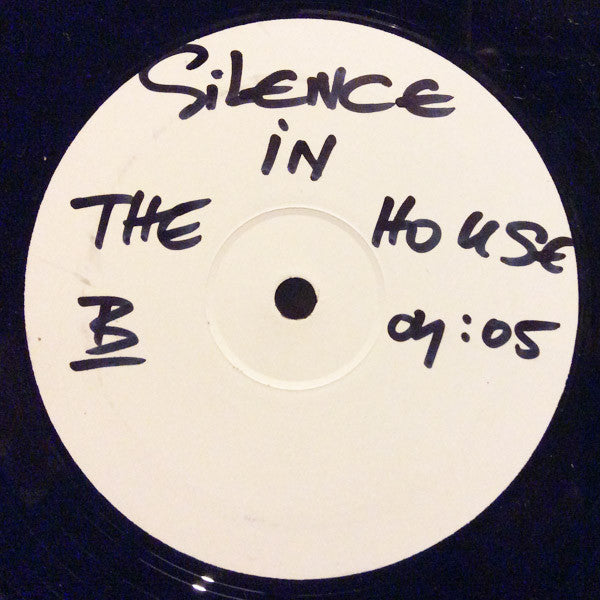 Fatboy Slim / Paul Tonga / Miss Valldal Rui : A Fat Boy Slim Experience (12", Unofficial, W/Lbl)