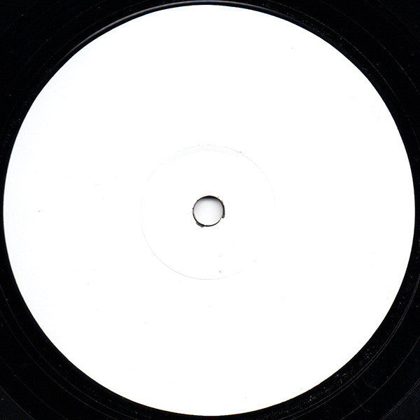 Cozzy D : 4D (12", Ltd, W/Lbl, Sta)