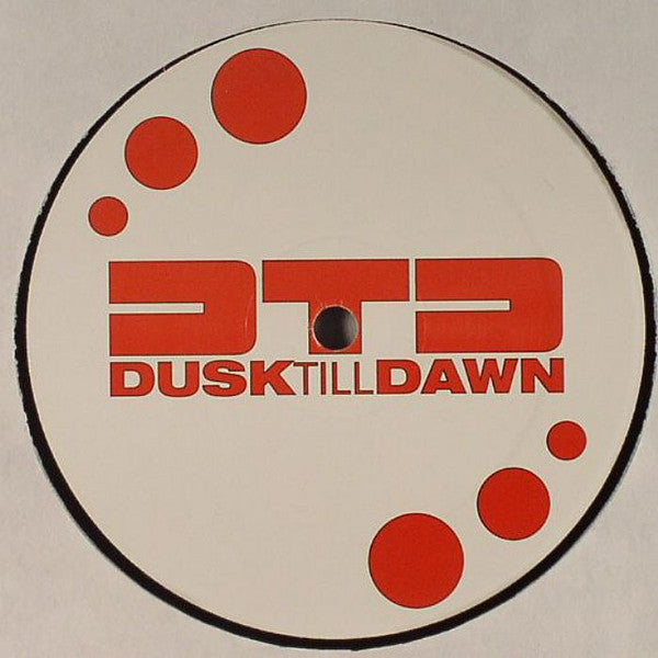 Petrol Heads Featuring Kate Sheerin, Danielle Bailey & MC Chit Chat : Prisoner (12")