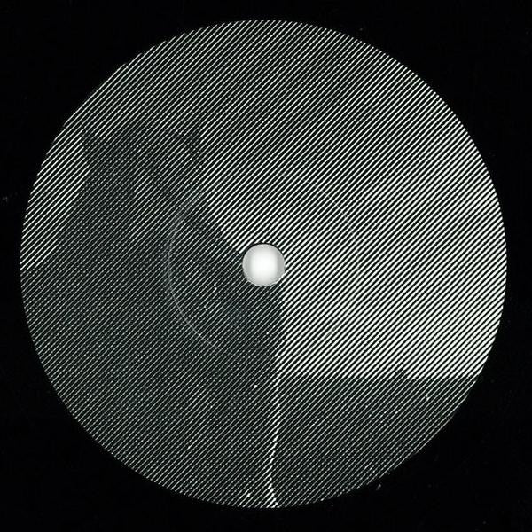 Nova Nova & Peter Hook : Low Ends (Part 1) (7", RSD, Ltd)