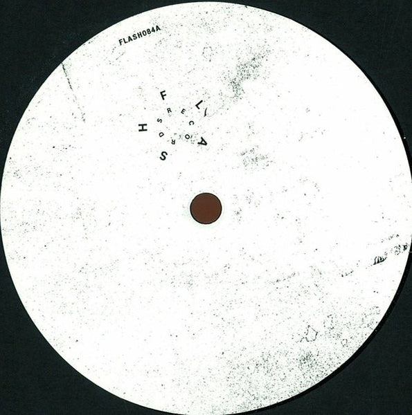 Heron (6) : Ive EP (12", EP)