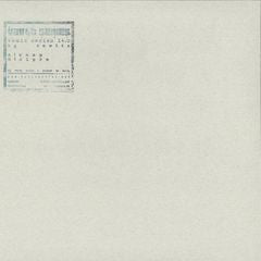 Sawlin : Vault Series 14.0 (12")