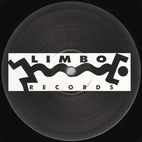 Mukkaa : Yurchucked (12")